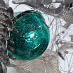 Image of Balé Literal; Disco Voador #23.
