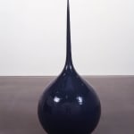 Charles Long, Superfluidity, 1992