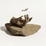 Image of Cultivator (Earthen Solitude)