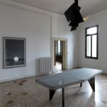 Image of No Reflections.