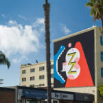 Image of NEWZ!.