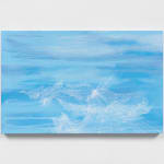 Image of Sandra CINTO, Day Flight II, 2023