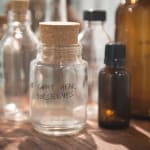 Image of Untitled (Spoken Poem in a Bottle)