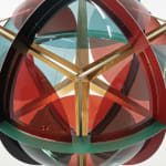 Image of Navigation star for utopia