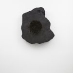 Image of Hrafntinnublómstur (Obsidian bloom) 1