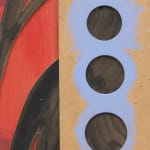 Image of Relief 2.