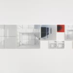 Image of ...from dawn to dusk (November)