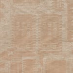 analia saban copper tapestry