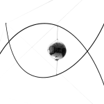 tomas saraceno sculpture