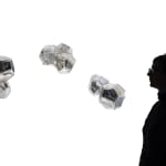 Image of Aeolic Cluster 18.2.