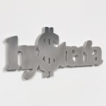 Image of Hy$teria.