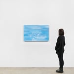 Image of Sandra CINTO, Day Flight II, 2023