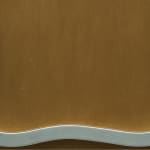 Image of Wavy Earth.