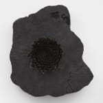Image of Hrafntinnublómstur (Obsidian bloom) 1