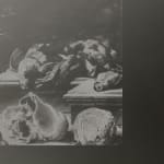 Image of Stilleben mit Früchten, totem Geflügel, Gemüse und Meerschweinchen, 1942/2022