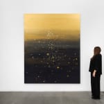 Image of Sandra CINTO, Day and night, 2025.