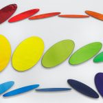 Image of The colour-current dilemma