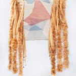 Image of Balé Literal; Balerina #1.