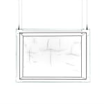 spider box