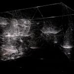 tomas saraceno spider box