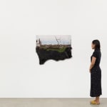 Image of North Philly (Shadow)
