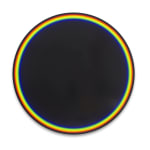 Image of Colour experiment no. 102