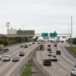 Image of Inbound: Houston.