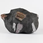 Image of Post-Fordite 6