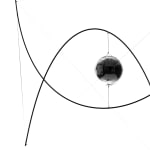 tomas saraceno sculpture
