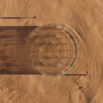 Image of To Breathe - AlUla.