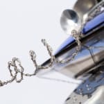 Image of Balé Literal; Disco Voador #23.