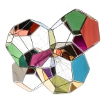 Image of TIC 118798035 c/M+M.