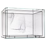 Image of Saraceno spider box.