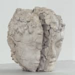 Image of Head with Rope.
