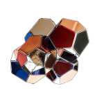Image of Mu Leo b/M+M.