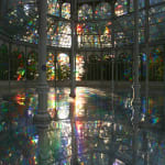 Image of Respirar - Una Mujer Espejo / To Breathe - A Mirror Woman