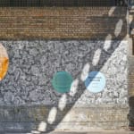 Image of Microscope Park Life.