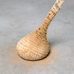 Image of Piffzoid 2