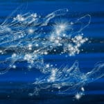 Image of Night of Hope