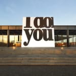Image of I do You.