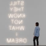 Image of StillTheyKnowNotWhatIDream