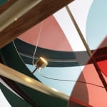 Image of Navigation star for utopia
