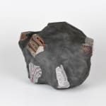 Image of Post-Fordite 6