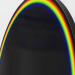 Image of Colour experiment no. 102