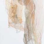 Image of Balé Literal; Annabelle Serpentine Dance.
