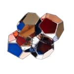Image of Mu Leo b/M+M.