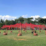 Image of chantdance.