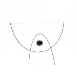 tomas saraceno sculpture