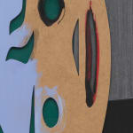 Image of Relief 1.