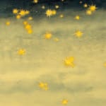 Image of Golden Sea.